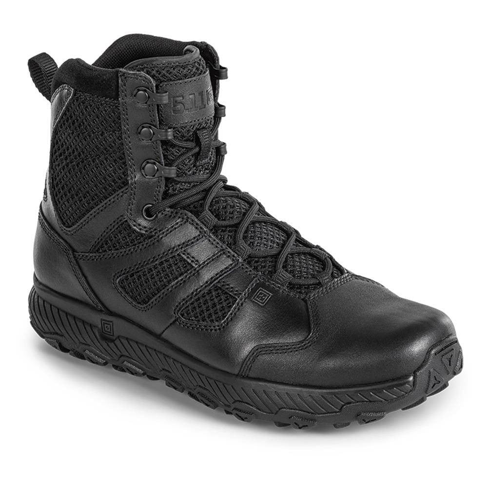 Men's 5.11 6" Taclite 2.0 Boots