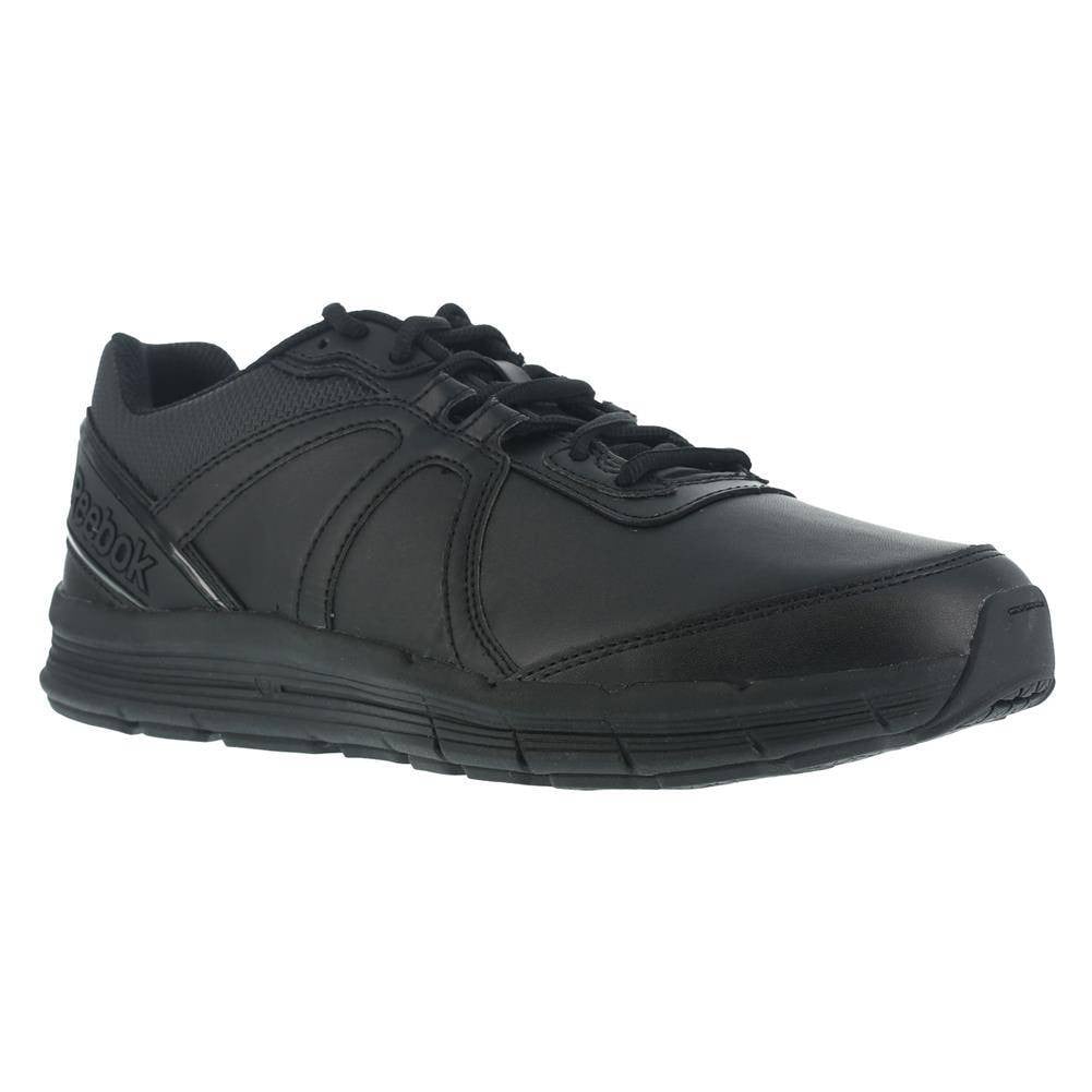 Men's Reebok Guide Work