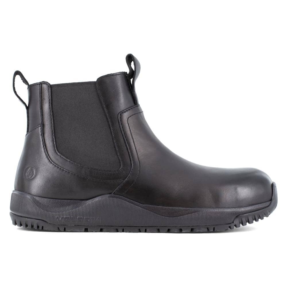 Men's Volcom Street Shield Tactical Composite Toe Boots