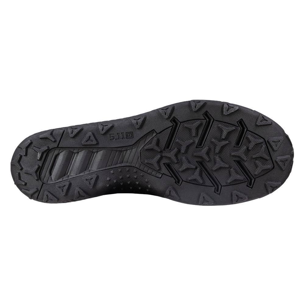 Men's 5.11 A/T Trainer 2.0
