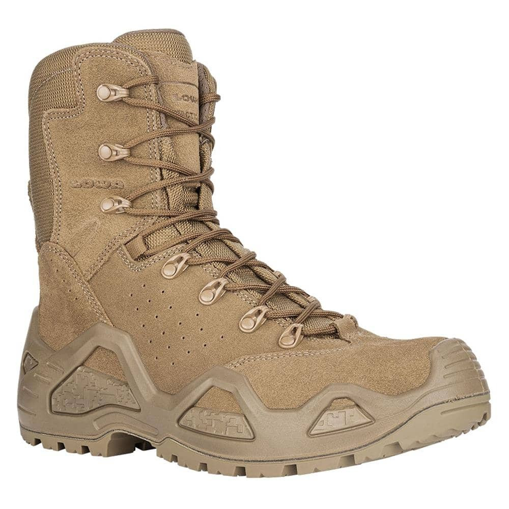 Men's Lowa Z-8S C Boots