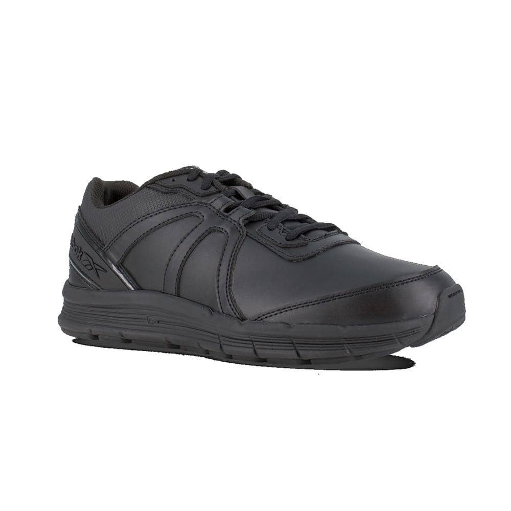 Women's Reebok Guide Work Performance Cross Trainer
