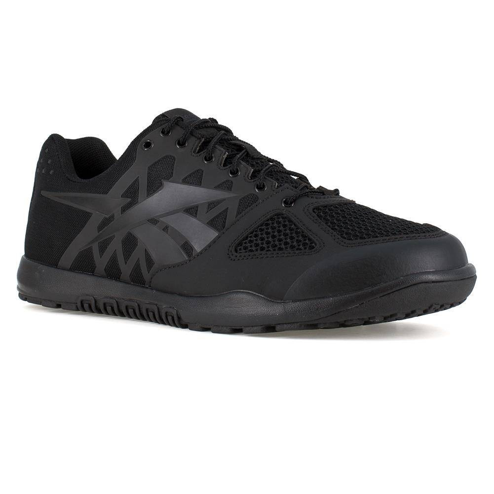 Men's Reebok Nano Tactical Duty Oxford
