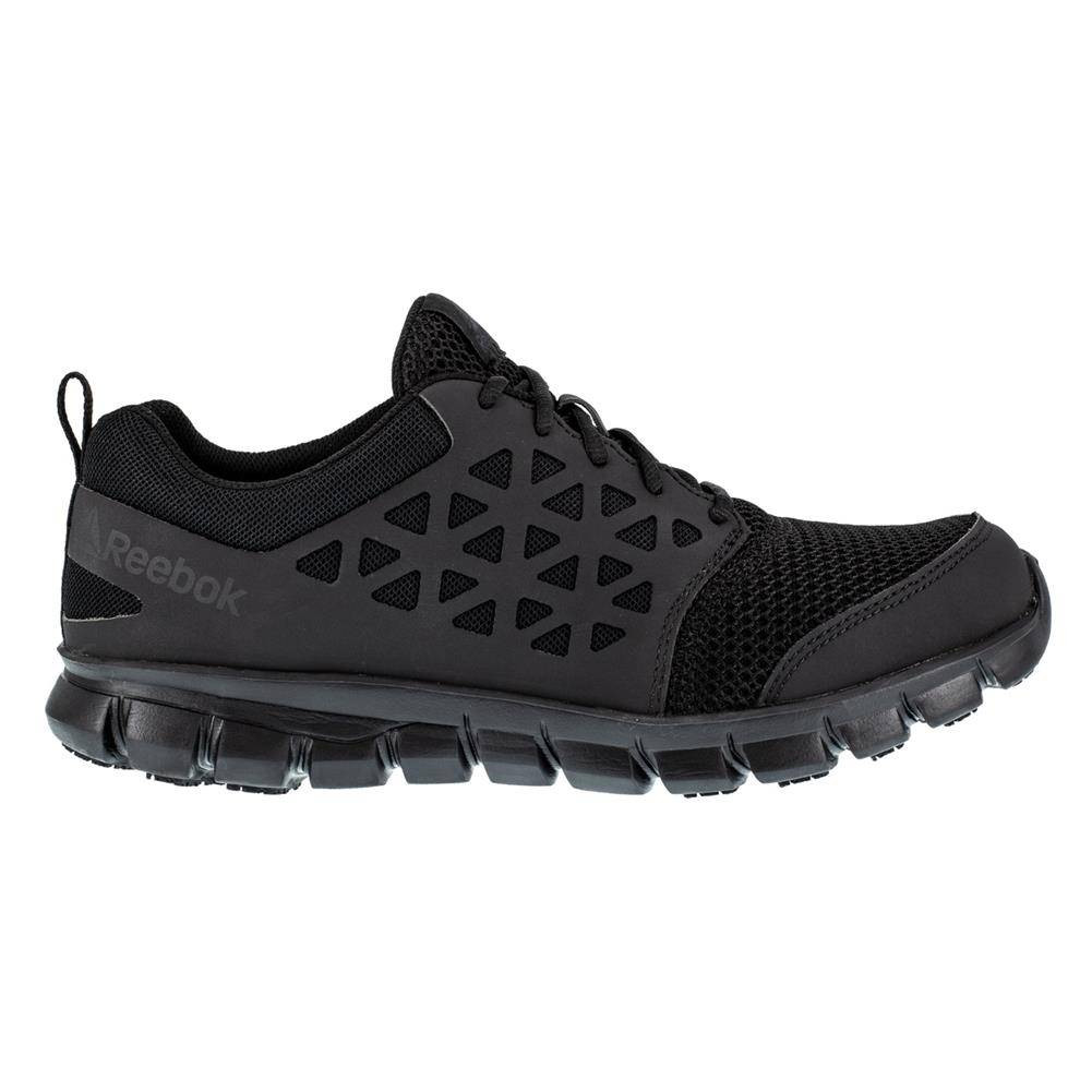 Men's Reebok Sublite Cushion Work