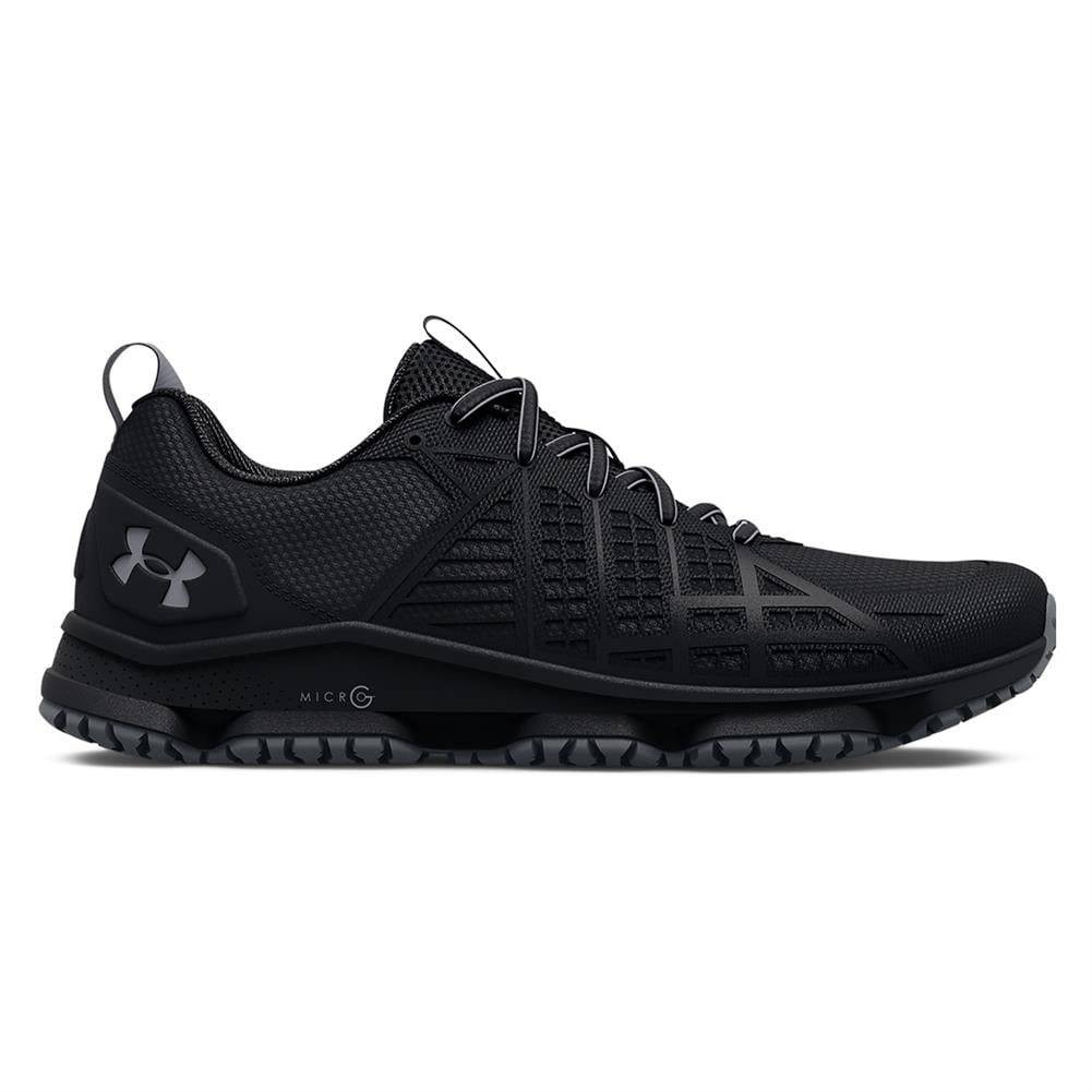 Women's Under Armour MG Strikefast