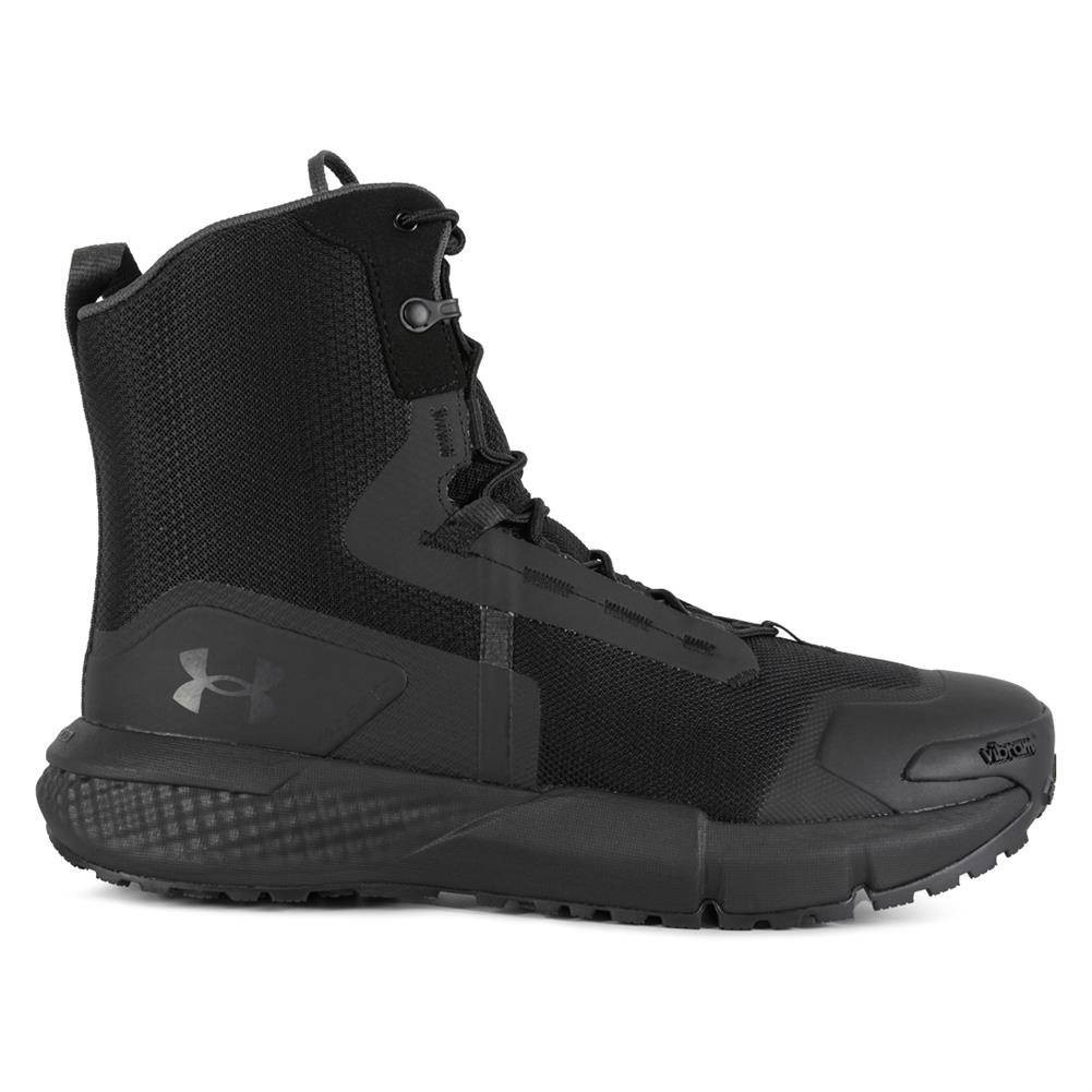 Men's Under Armour Charged Valsetz Boots