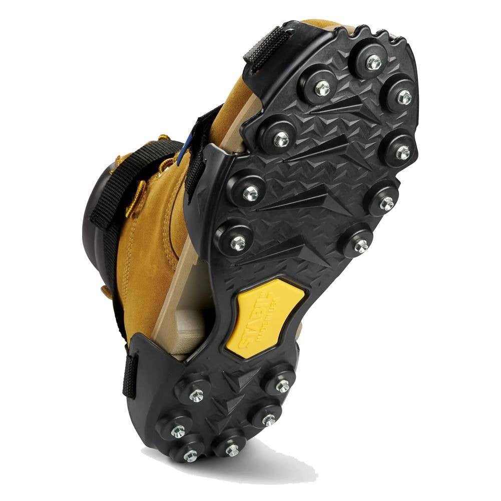 Implus Stabilizers Maxx 2 Ice Cleats