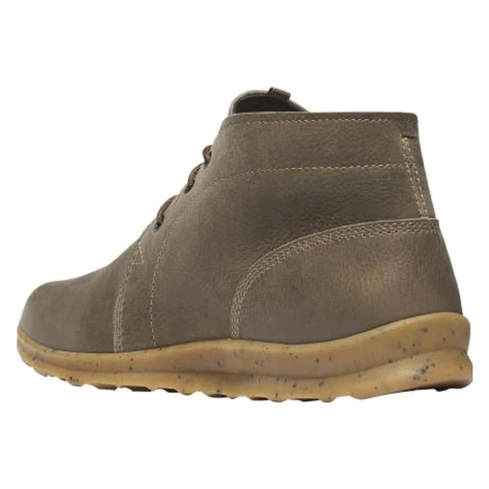 Men's Danner Forest Chukka
