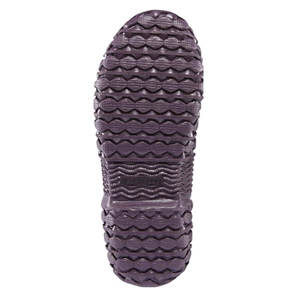 Women's LaCrosse 14" Alpha 5.0MM Waterproof Boots