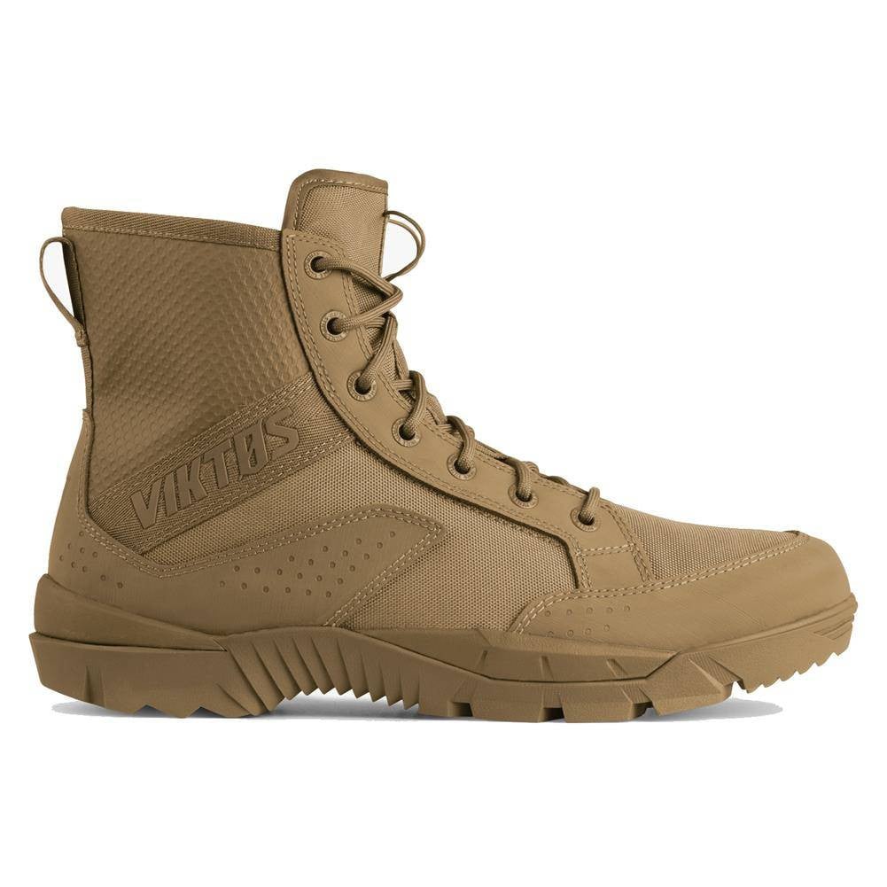 Men's Viktos Johnny Combat OPS Boots