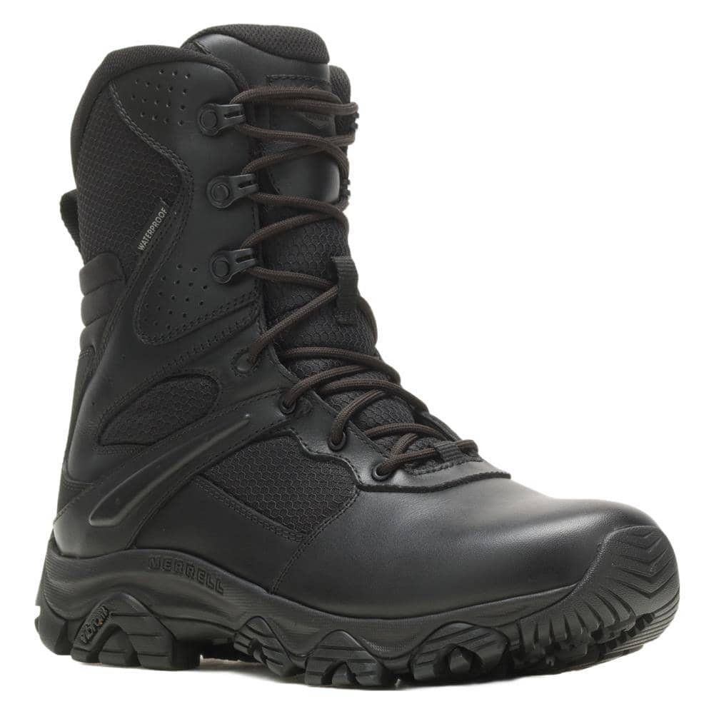 Merrell 8