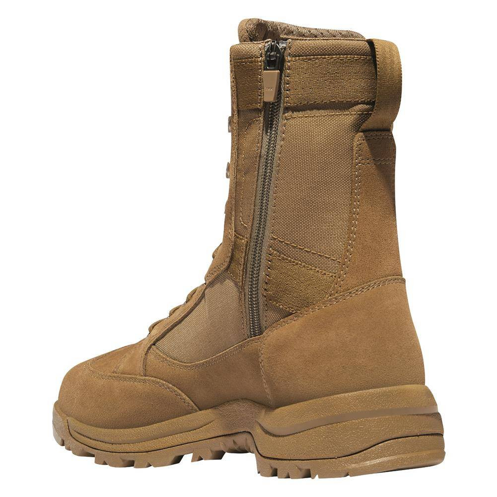Men's Danner 8