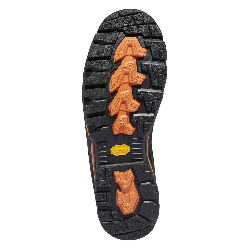 Men's Danner 8" Vicious GTX 400G Composite Toe Boots