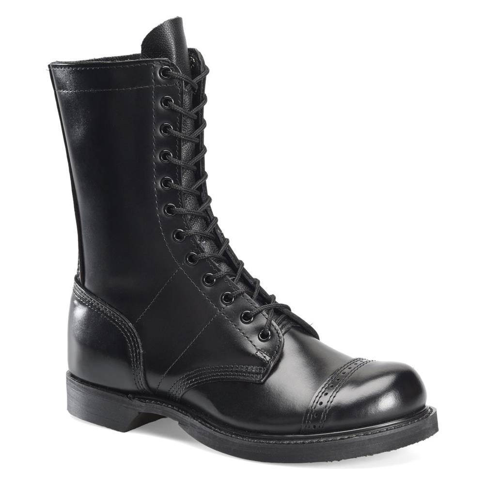 Men's Corcoran 10" Jump Boots