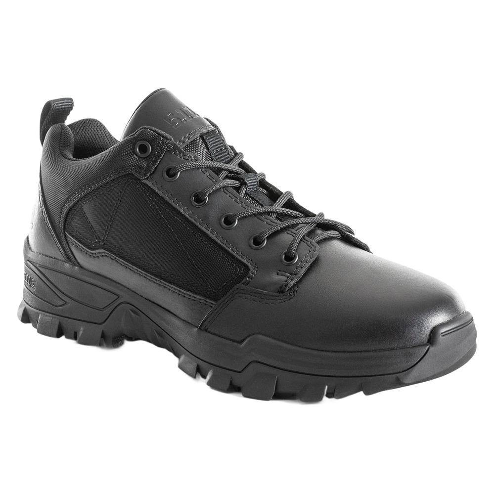 Men's 5.11 Fast Tac Low