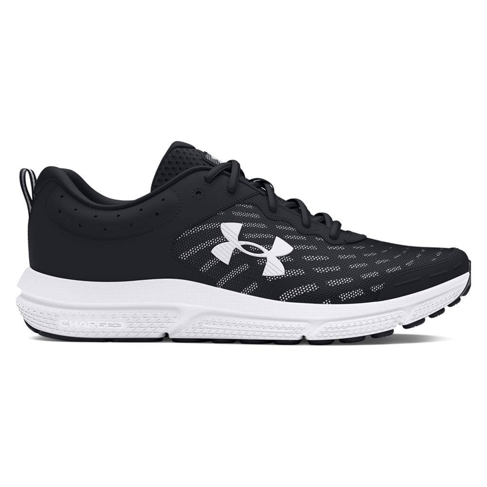Men's Under Armour Charged Assert 10 Running Shoes