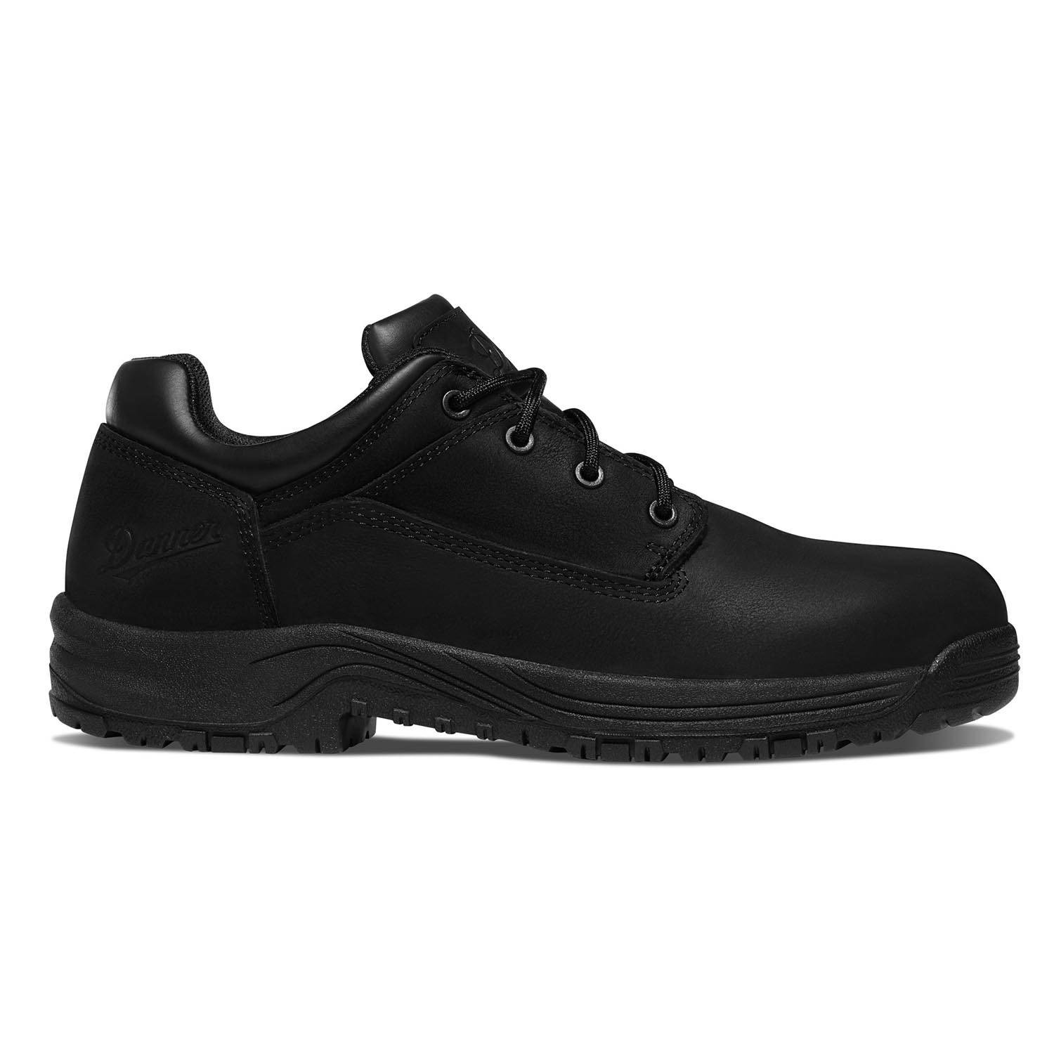 Men's Danner 3" Caliper Alloy Toe