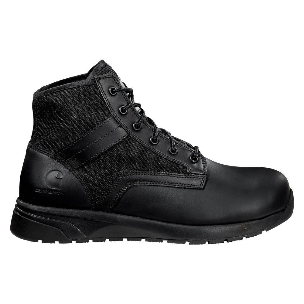 Men's Carhartt 5" Force Lightweight Sneaker Composite Toe Boots