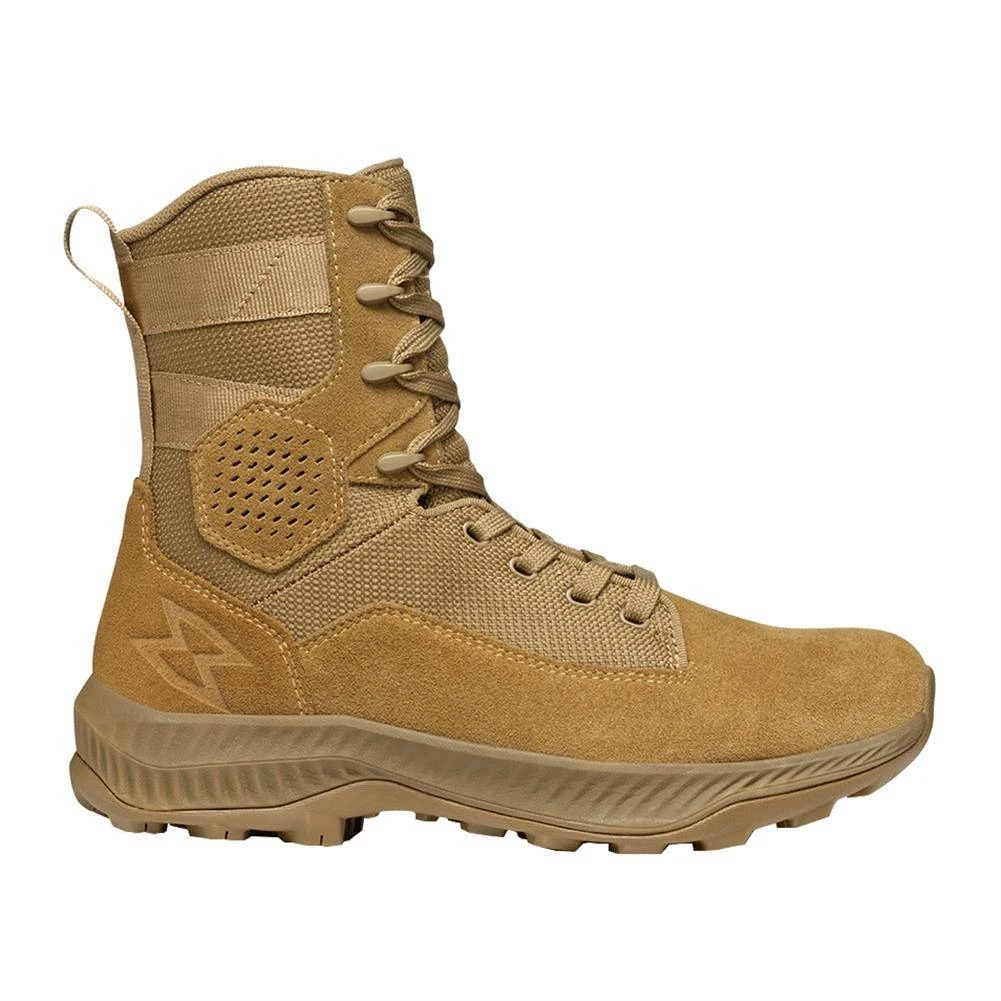 Men's Garmont T8 Falcon Boots