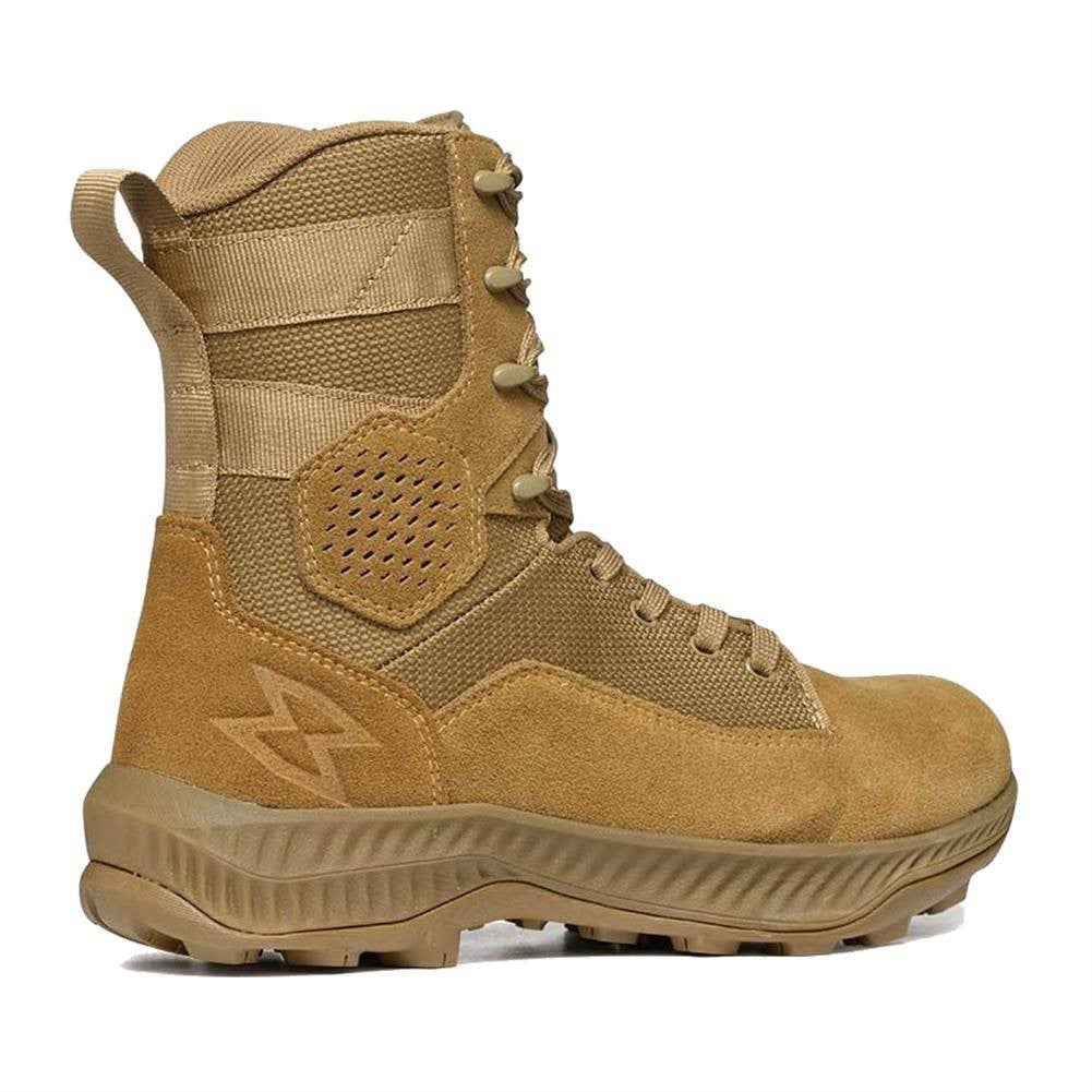 Men's Garmont T8 Falcon Boots