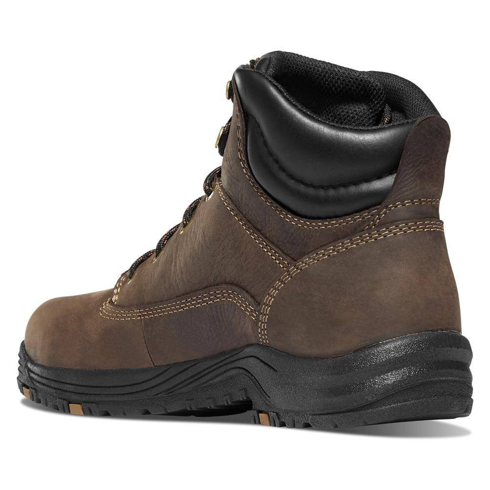 Women's Danner 5" Caliper Boots