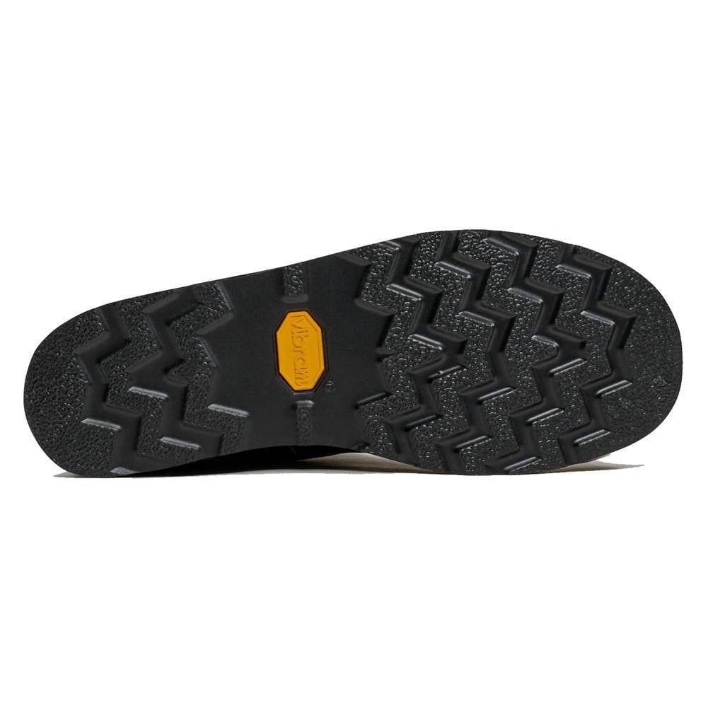 Men's Viktos 1911 Retro Boots