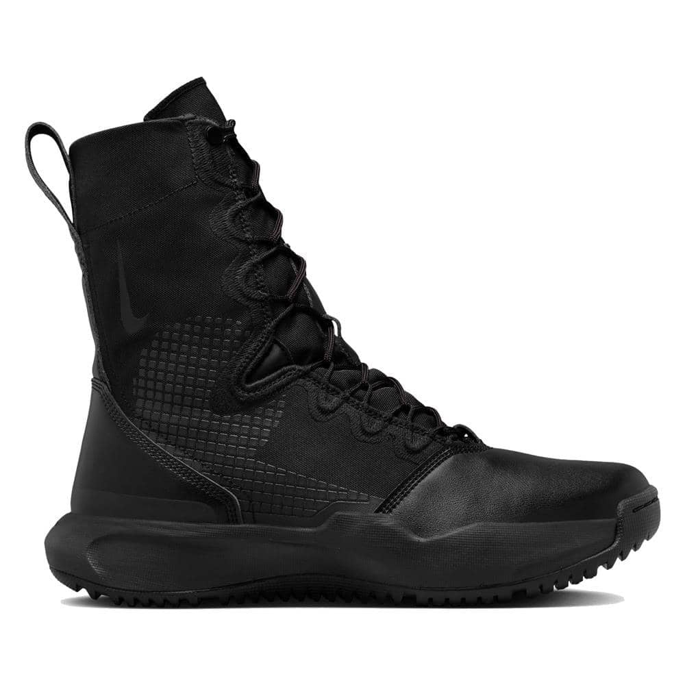 Men's NIKE 8" SFB B2 Boots