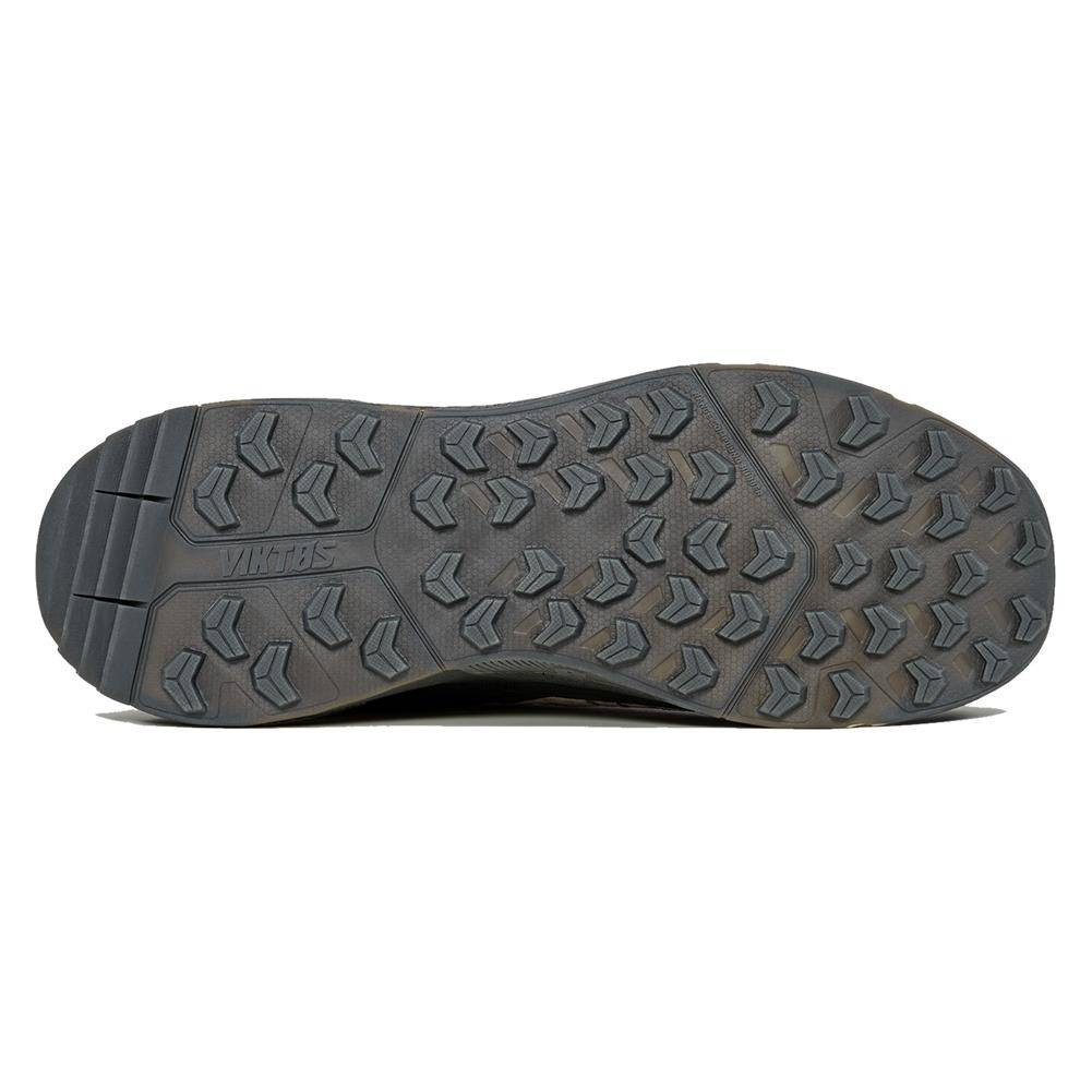 Men's Viktos Range Trainer XD