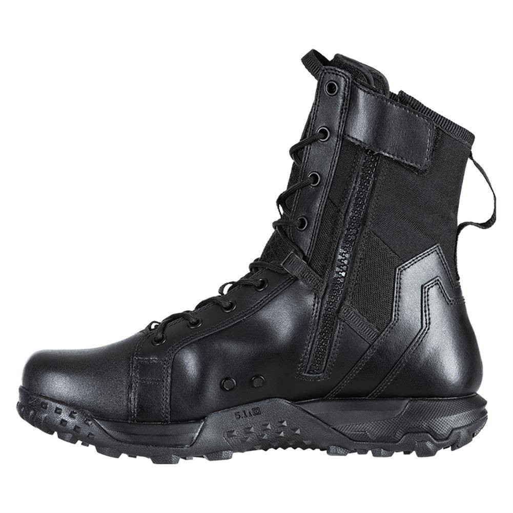 Men's 5.11 8
