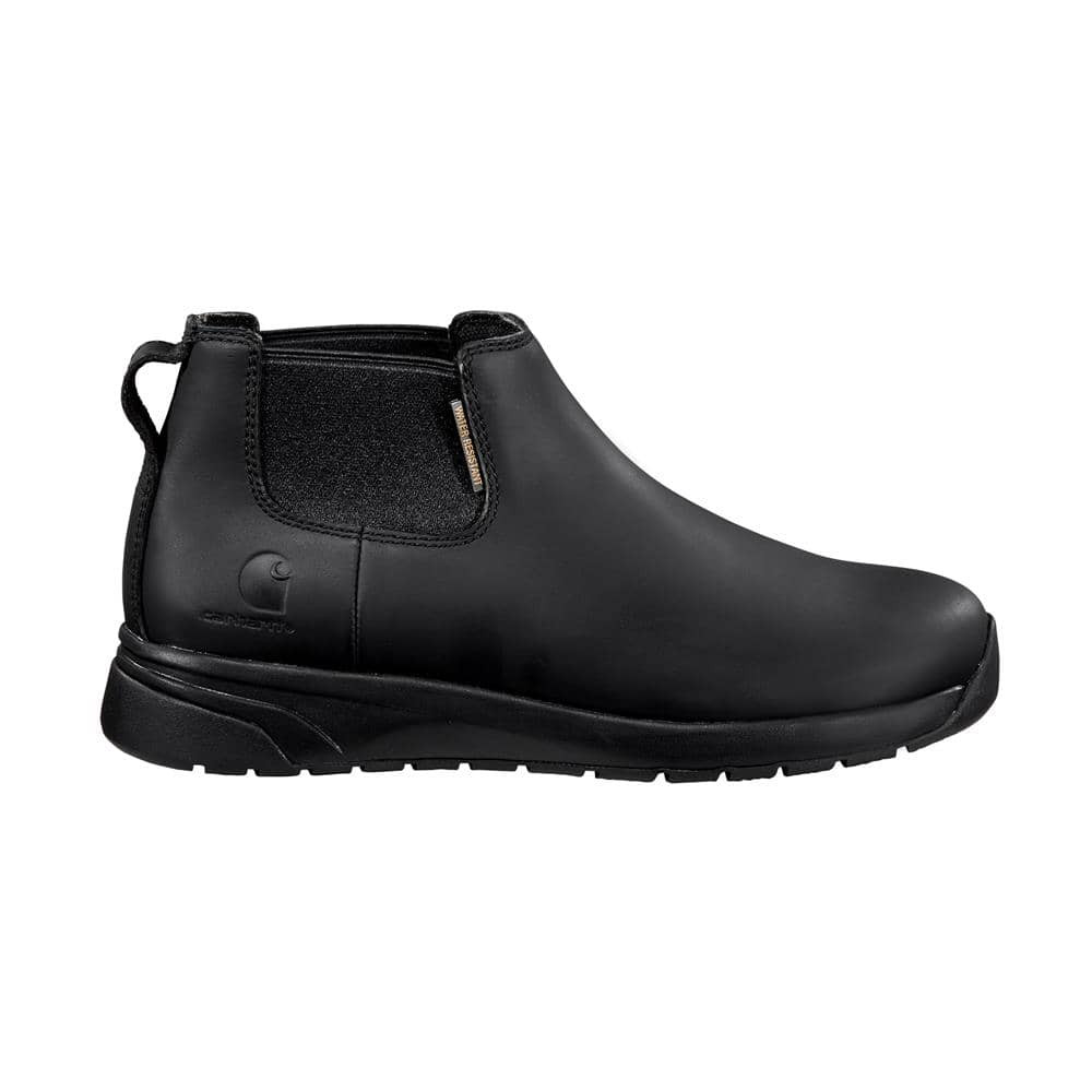 Men's Carhartt Force Water Resistant Romeo
