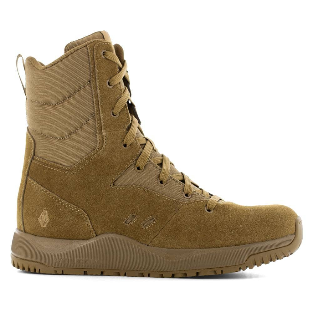 Men's Volcom Stone Force Tactical Boots
