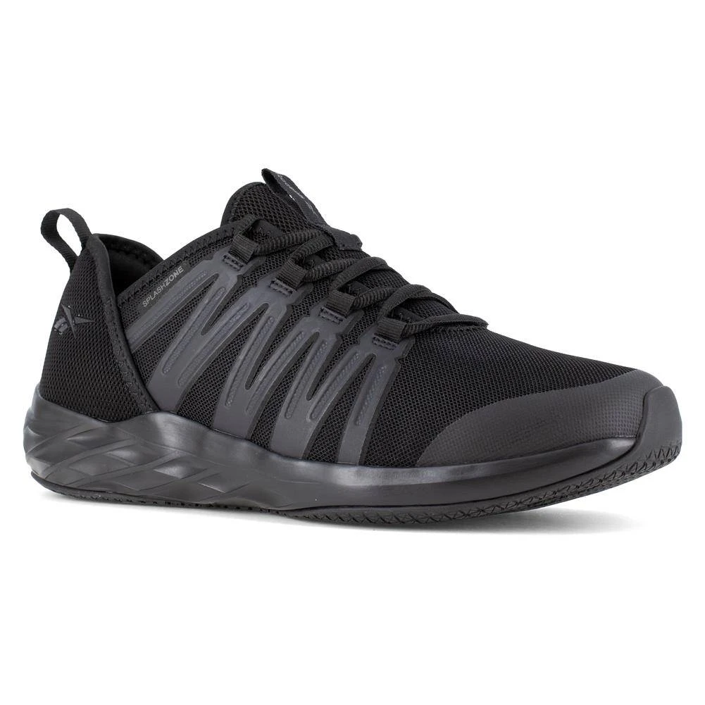Men's Reebok Astroride Work