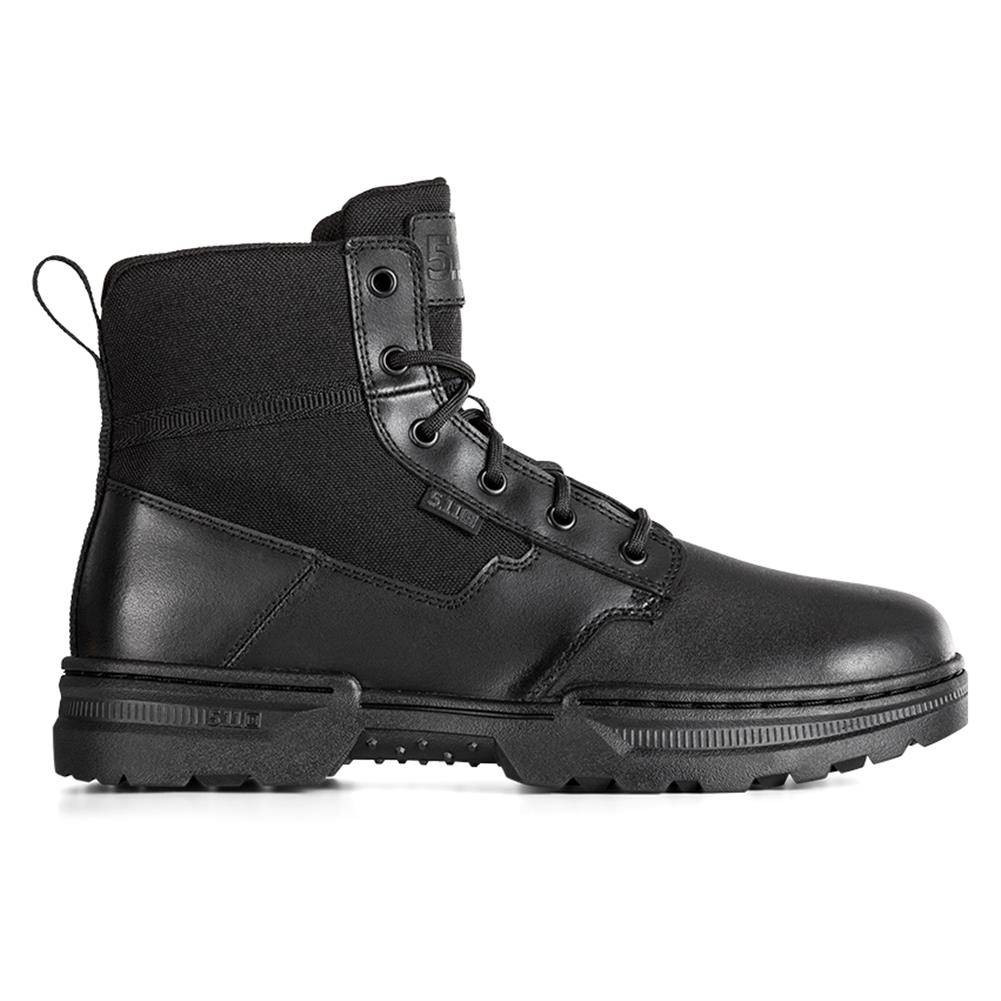 Men's 5.11 6" Speed 4.0 Boots