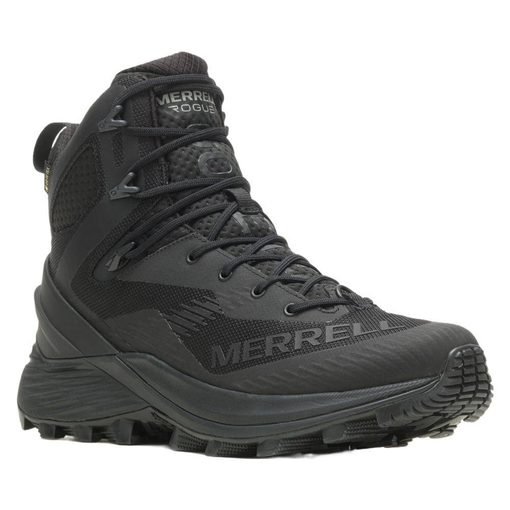 Men's Merrell Rogue Tactical GTX Boots