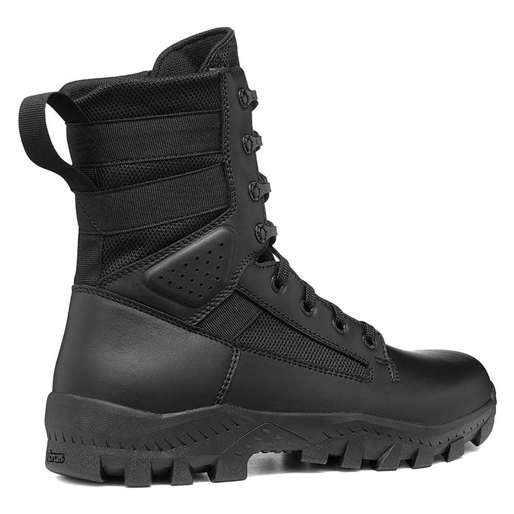 Men's Garmont T8 Defense LE Boots