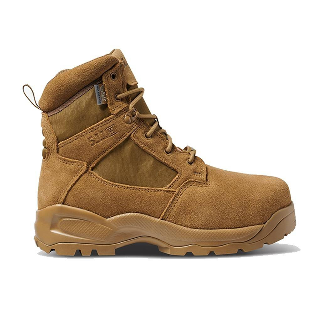 Men's 5.11 6