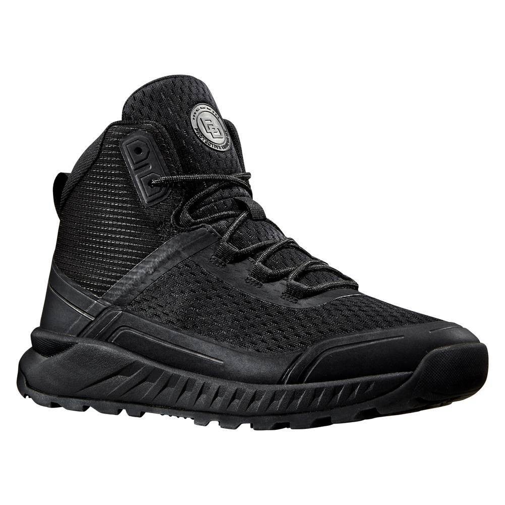 Men's BD Protective Equipment 5" Agility Boots