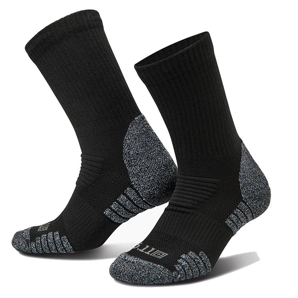 5.11 Duty Ready Ultra Crew Socks