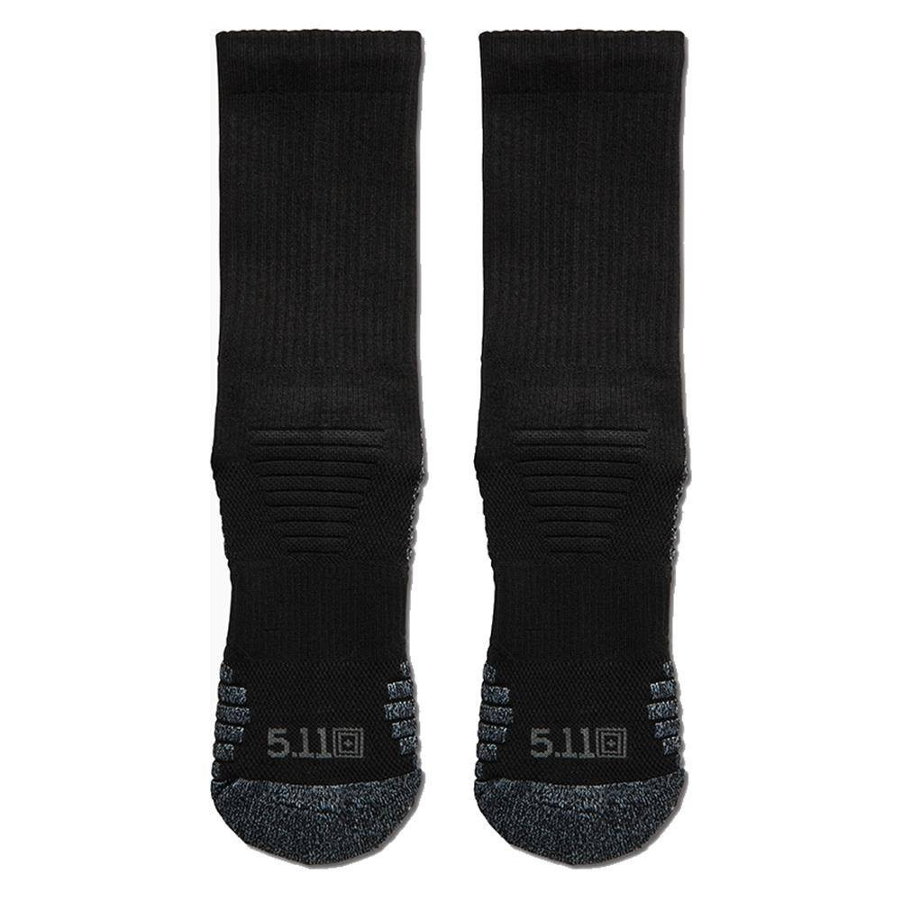 5.11 Duty Ready Ultra Crew Socks