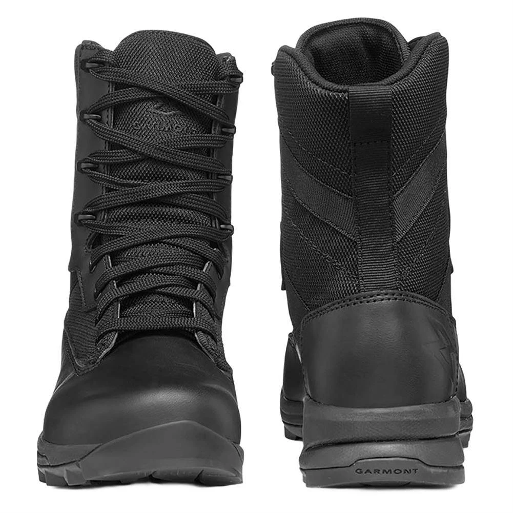 Women's Garmont T8 Athena LE Boots