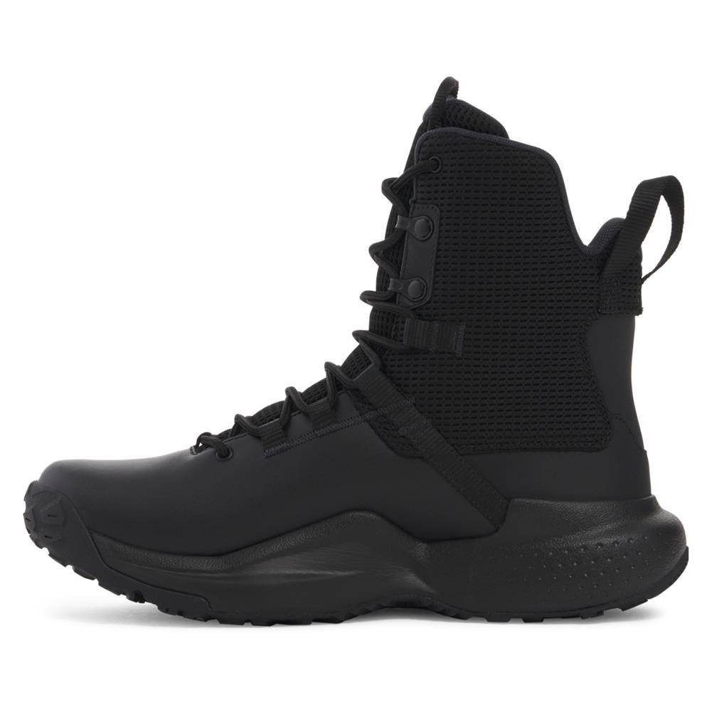 Men's Under Armour Micro G Stellar Boots