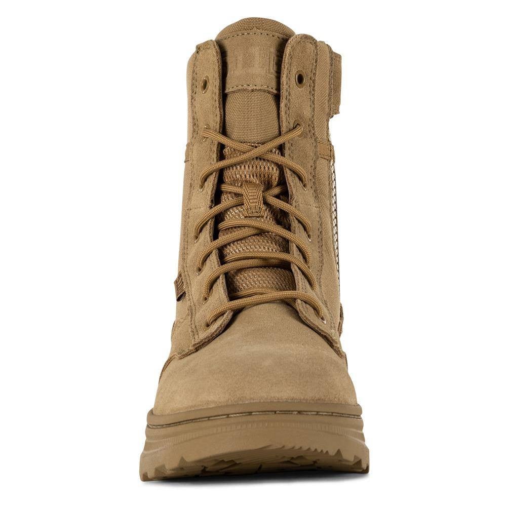 Men's 5.11 8" Speed 4.0 Arid Boots