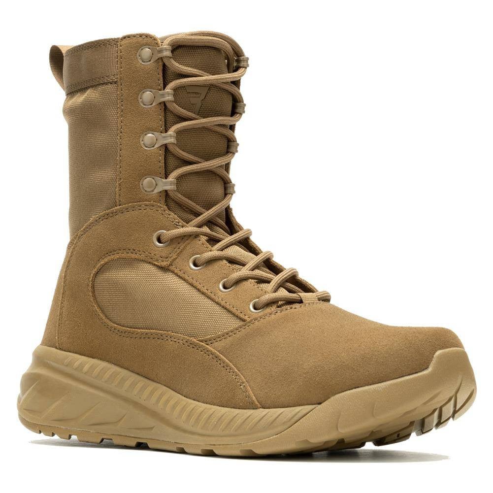 Men's Bates OpSpeed Combat Boots