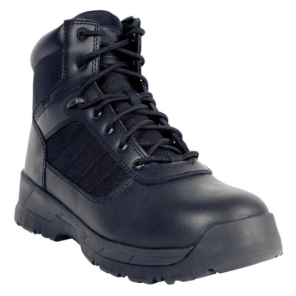 Men's Rothco 6" Guardian Composite Toe Waterproof Tactical Boots
