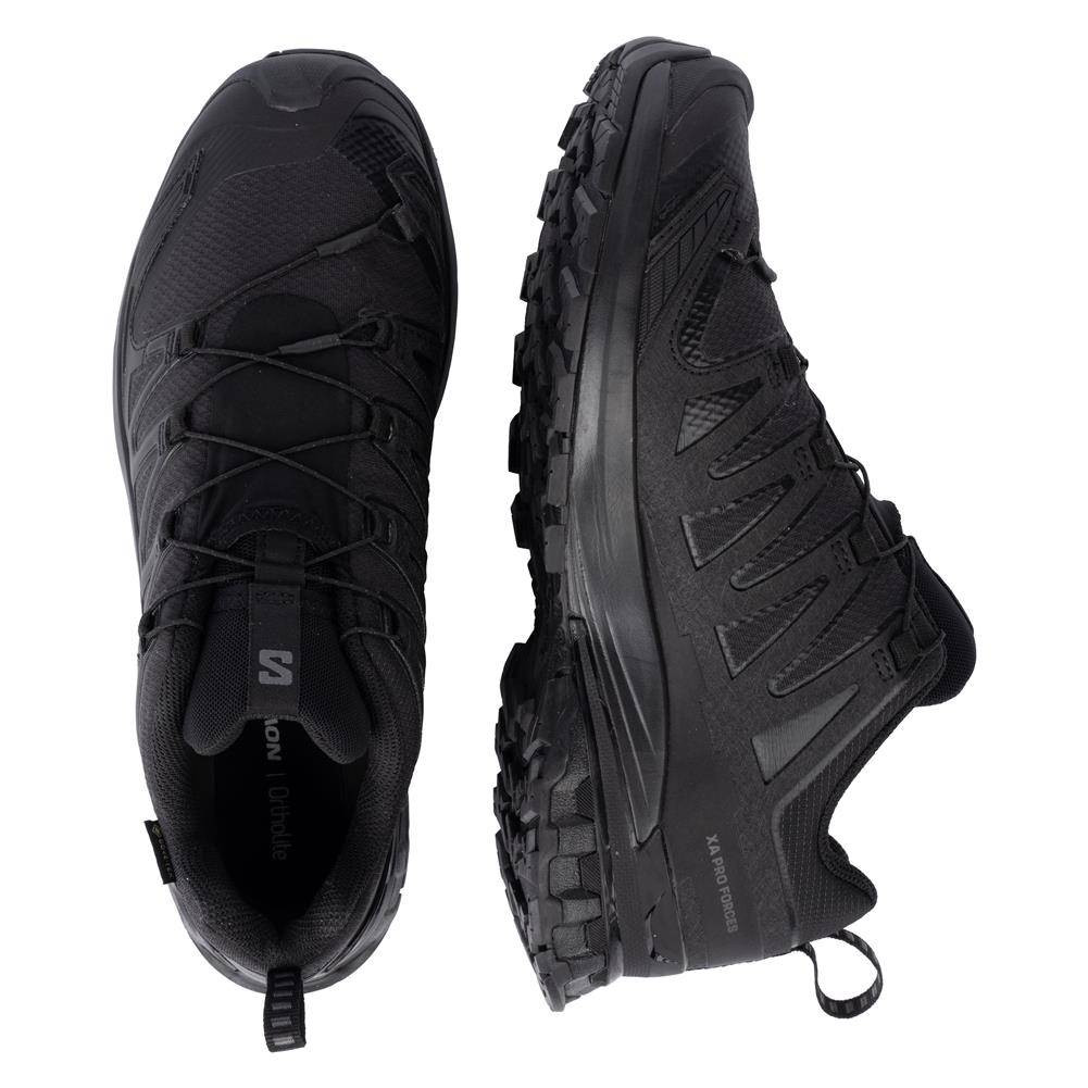 Men's Salomon XA Pro Forces GTX