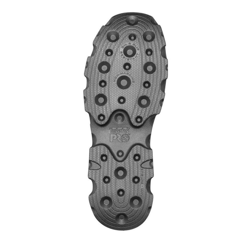Men's Timberland PRO Powertrain Alloy Toe ESD