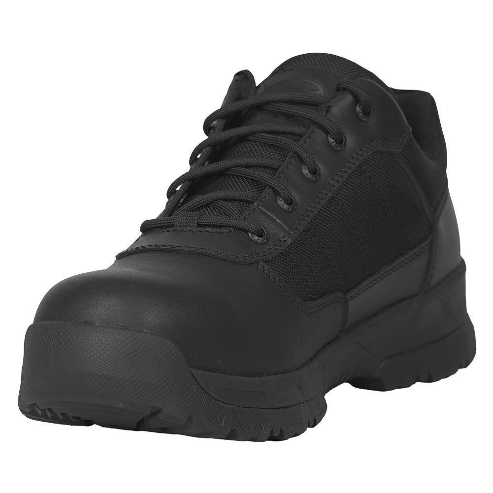 Men's Rothco 4" Guardian Waterproof Tactical Shoes