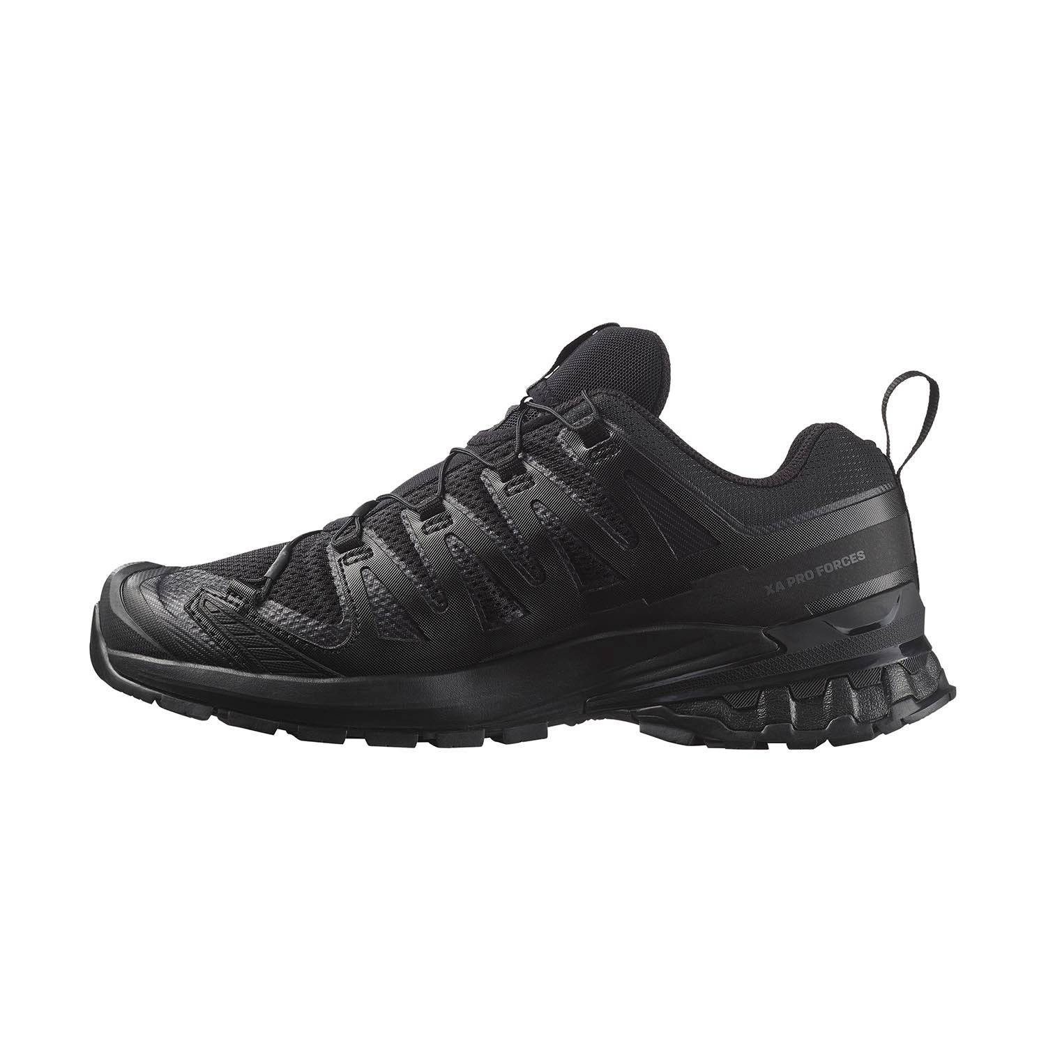 Men's Salomon XA Pro Forces