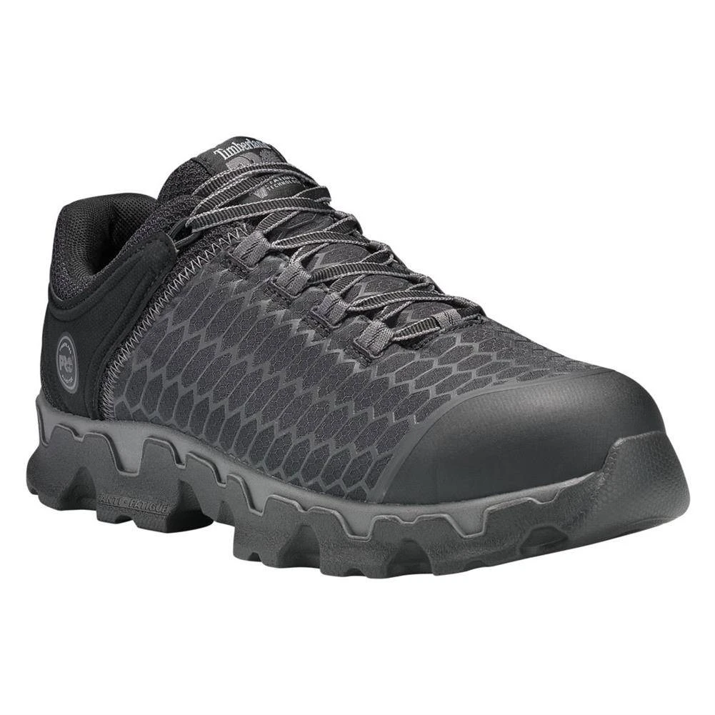 Men's Timberland PRO Powertrain Sport Alloy Toe
