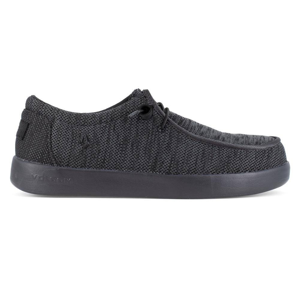 Women's Volcom Chill Casual Composite Toe
